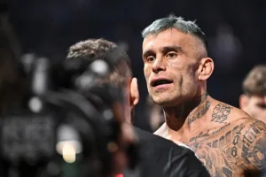 Prime MMA 15 gdzie oglądać