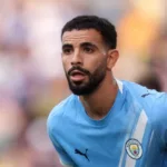 Newcastle - Manchester City: gdzie oglądać? Transmisja TV i stream | 13/01/2026