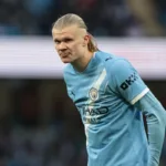 EFL Cup: gdzie oglądać za darmo? Transmisja TV i stream | 13/01/2026