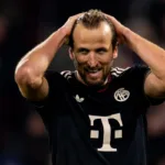 RB Lipsk - Bayern gdzie oglądać Transmisja TV i stream 17012026