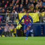 Typy na Racing Santander - FC Barcelona