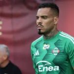 Transmisja Radomiak - Arka Gdynia