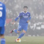 Real - Levante gdzie oglądać Transmisja TV i stream 17012026