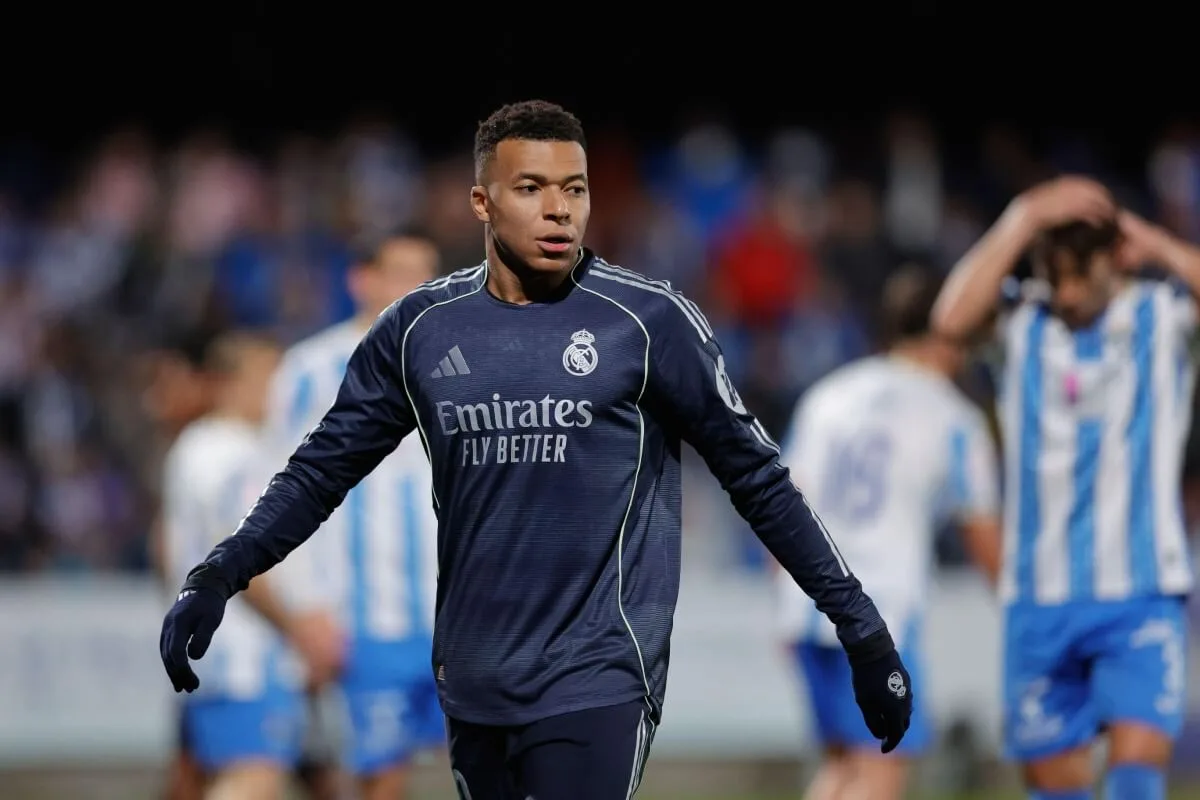 Real Madryt – Levante: typy i kursy. „Królewscy” wrócą do wygrywania?