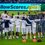 Real Madryt – Monaco: gdzie oglądać? Transmisja TV i stream | 20/01/2026