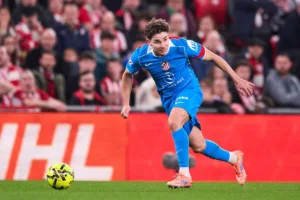 Typy na Real Sociedad - Atletico Madryt