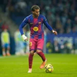 Transmisja Real Sociedad - FC Barcelona