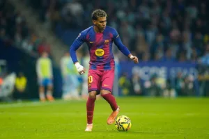 Transmisja Real Sociedad - FC Barcelona