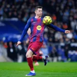 Typy na Real Sociedad - FC Barcelona