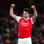 Rice-swietujacy-wygrany-mecz