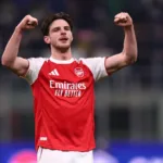 Rice-celebrujacy-zwyciestwo-z-Interem