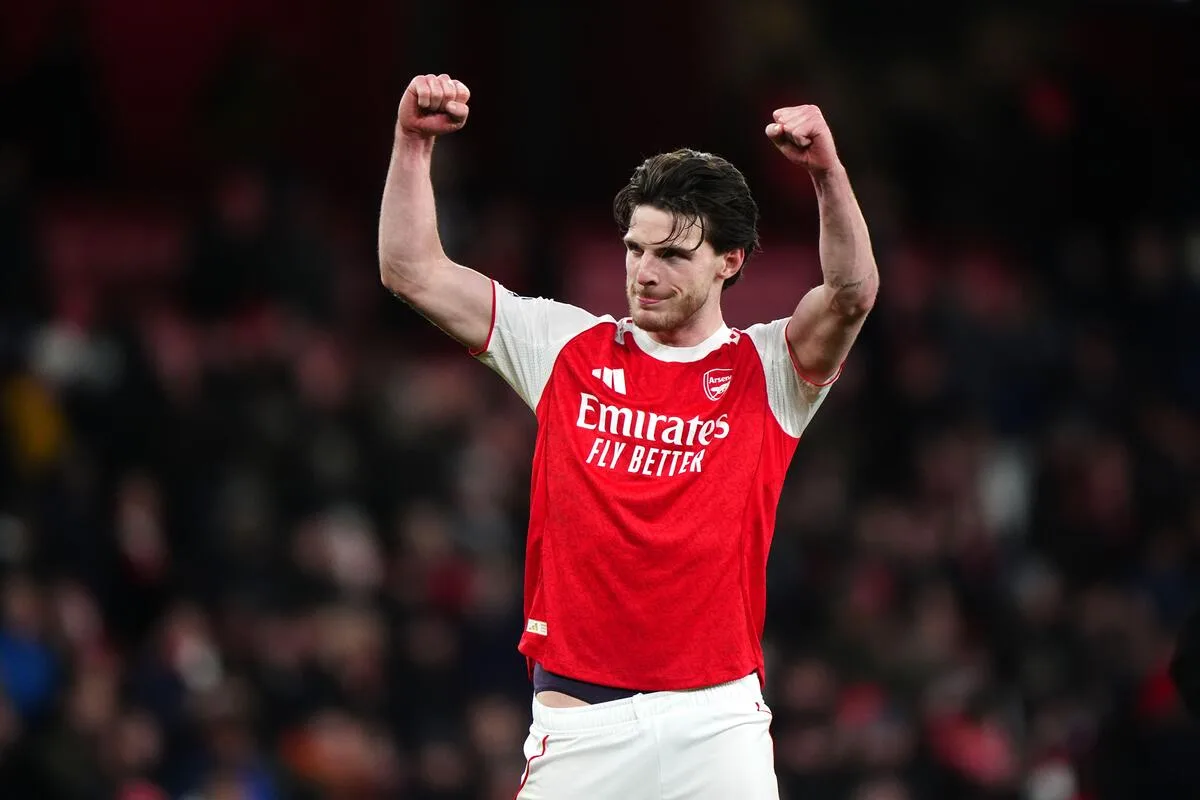 Arsenal – Liverpool: typy i kursy. Pretendent lepszy od mistrza?