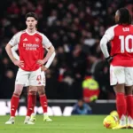 Rice-i-Eze-wznawiajacy-gre-od-srodka