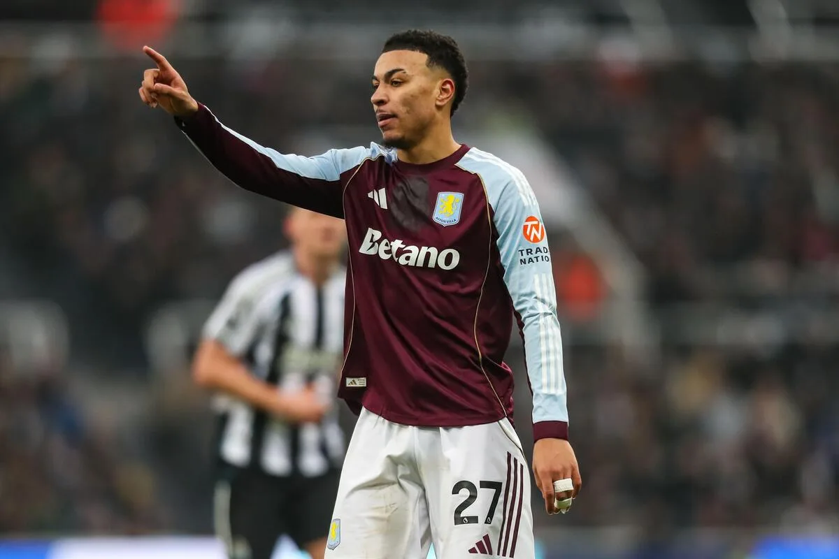 Drzewa spuszczą Koguty z ligi? Gramy Premier League o 232 PLN!