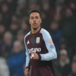 Rogers-podczas-meczu-Aston-Villa-Everton