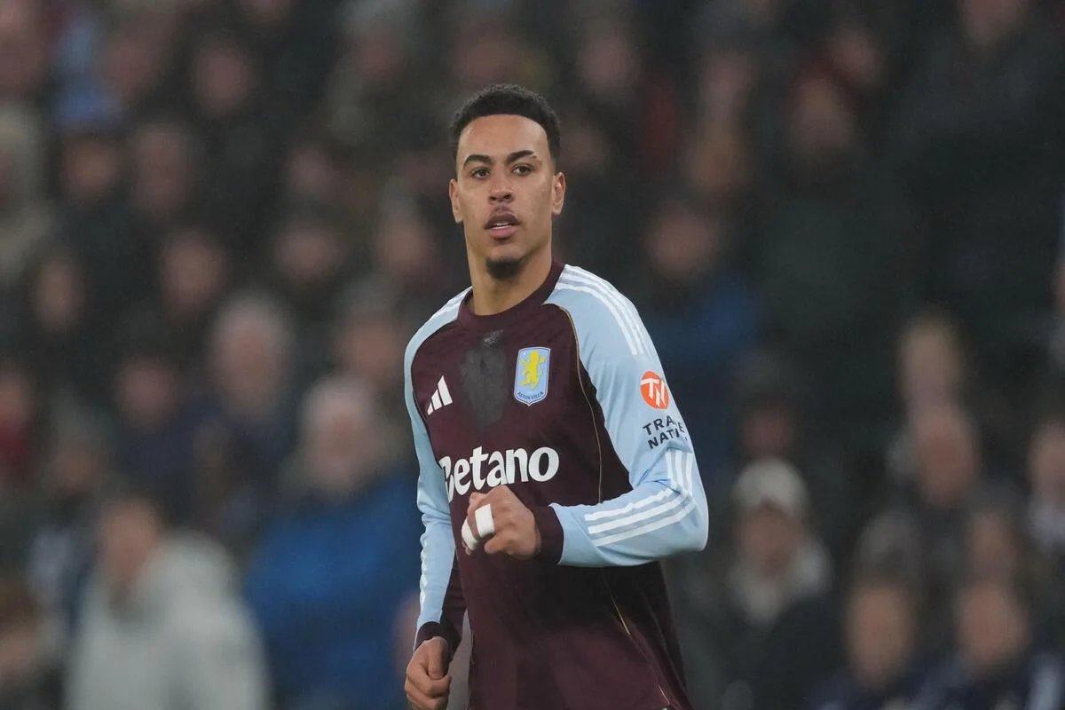 Fenerbahce – Aston Villa: typy i kursy. Gole gwarantowane?