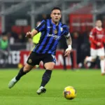 Inter - Lecce: typy i kursy. Dominacja gospodarzy?