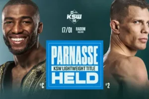 Kiedy jest XTB KSW 114 Znamy datę