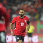 Salah-w-koszulce-reprezentacji-Egiptu