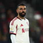 Salah-w-koszulce-Liverpoolu