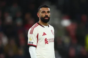 Salah-w-koszulce-Liverpoolu