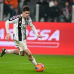 Typy na Sassuolo - Juventus