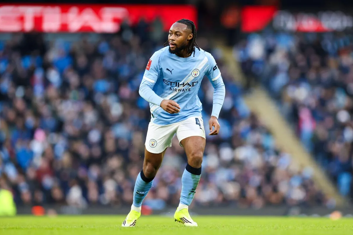 Newcastle – Manchester City: typy i kursy. Kto bliżej Wembley?