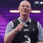 Transmisja Shaq all stars