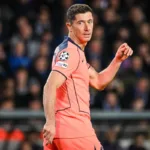 Typy na Slavia Praga - FC Barcelona