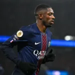 Sporting - PSG Typy i kursy. Kto okaże się lepszy