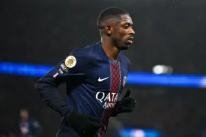 Sporting - PSG Typy i kursy. Kto okaże się lepszy