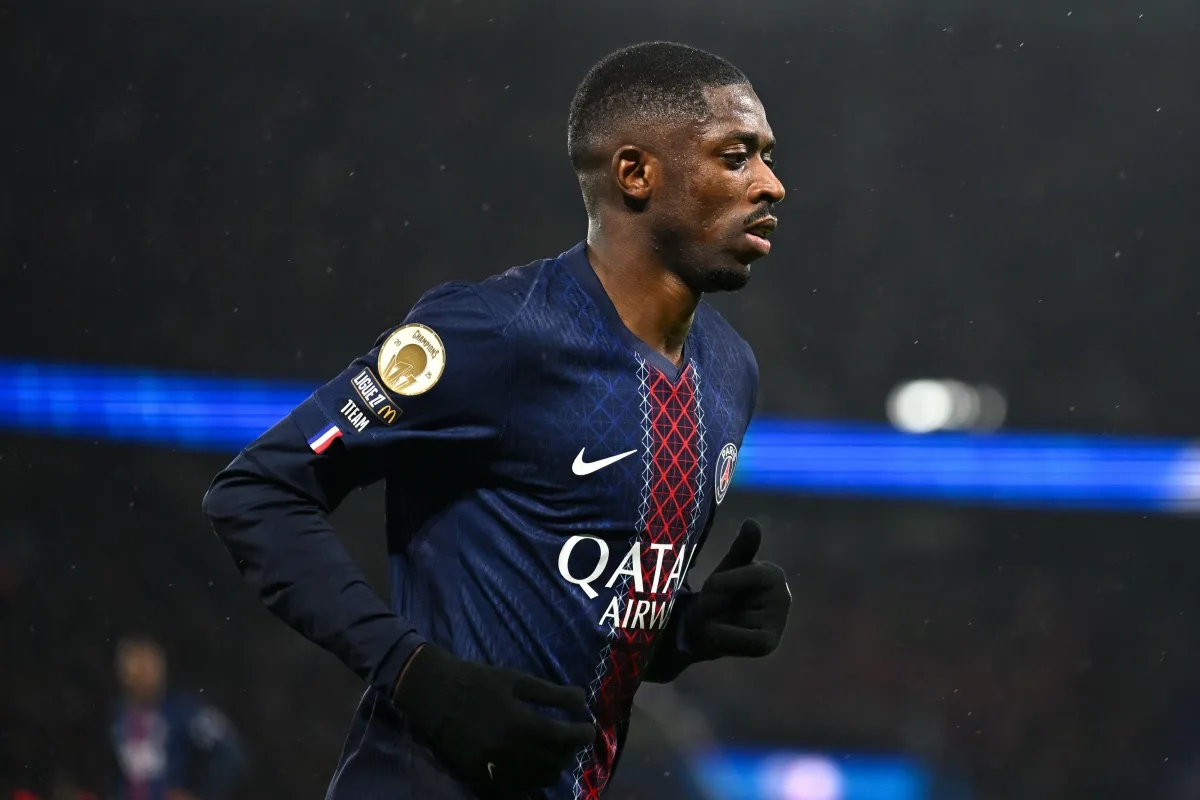 Sporting – PSG: Typy i kursy. Kto okaże się lepszy?