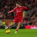 Szoboszlai-oddajacy-strzal-na-bramke