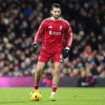 Szoboszlai-z-pilka-przy-nodze