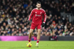 Szoboszlai-z-pilka-przy-nodze