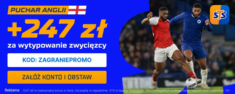 STS baner Liverpool - Barnsley