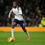 Tel-prowadzacy-pilke