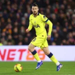 Tottenham - Sunderland Typy i kursy. Znów będą górą