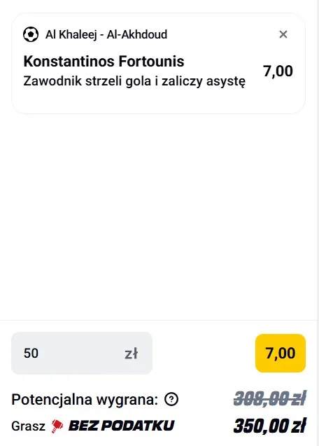 16.01. Arabia gol i asysta