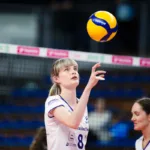 Julita Piasecka poprowadzi 