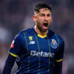 Viktoria Pilzno - FC Porto Typy i kursy. Świetna passa przedłużona