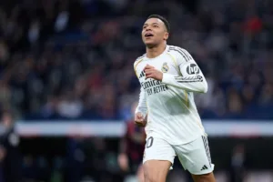 Typy na Villarreal - Real Madryt