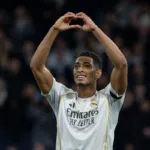 Villarreal - Real gdzie oglądać Transmisja TV i stream 24012026