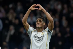 Villarreal - Real gdzie oglądać Transmisja TV i stream 24012026