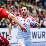 Typy na Węgry - Polska