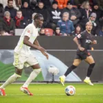 Werder Brema - Hoffenheim Typy i kursy. Pewniak na mecz