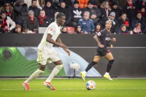 Werder Brema - Hoffenheim Typy i kursy. Pewniak na mecz