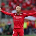 Widzew - Jagiellonia: gdzie oglądać? Transmisja TV i stream | 31/01/2026
