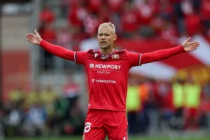 Widzew - Jagiellonia: gdzie oglądać? Transmisja TV i stream | 31/01/2026