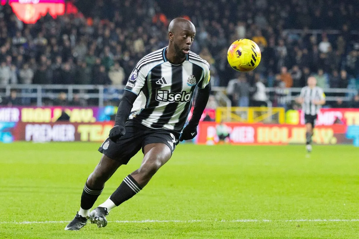 Newcastle – PSV Eindhoven: typy i kursy. Bramki gwarantowane?